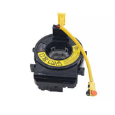 Clock Spring 93490-2W110 For Hyundai Santa Fe Elantra 12-14 Kia Cadenza K3 K5 K9