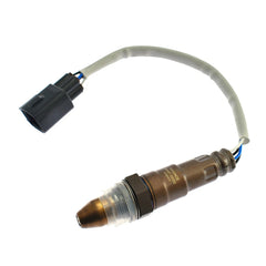 89467-30050 Upstream Oxygen O2 Sensor For Lexus GS350 GS450h 13-15 TOYOTA YARIS 6B93BC-57