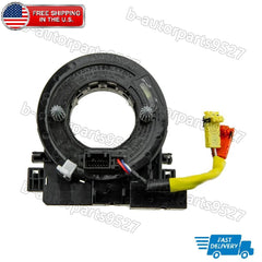 Clock Spring For Mazda 3 6 2014 2015 2016 2017 2018,CX-3 CX-5 2013-19,CX-9 16-18