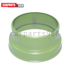 020301192A Transmission Axle Flange Sleeve For VW Golf Jetta MK1 MK2 MK3 020 6B93BC-57