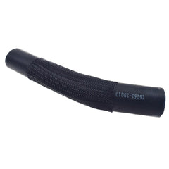 Air Intake Hose For TOYOTA CAMRY AVALON HIGHLANDER Lexus ES300 1626120010 6B93BC-57