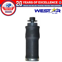 Ride Suspension Spring for Peterbilt 379 Trucks 29-03200 / for Firestone 6B93BC-57