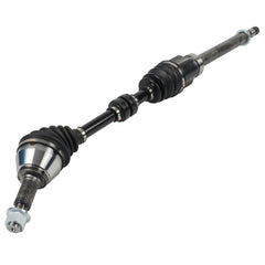 For Nissan Sentra 2017-2019 1.6L Front Right Manual Trans.CV Axle Assembly 6B93BC-57