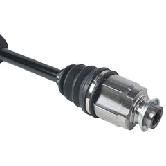 For Honda Accord Automatic CVT 2015-2017 CR-V 2015-2016 2.4L Front Right CV Axle KOEEP
