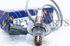 22690AA810 Downstream For 06-12 Subaru Oxygen Sensor Assembly Impreza Forest