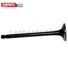 Engine Exhaust Valve FOR Hyundai Sonata Kia Sportage 2.5L 2.7L 22212-37200 6B93BC-57