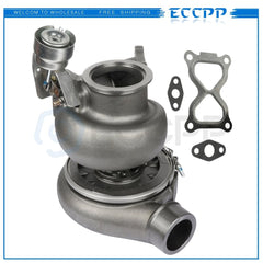 Turbo Fits 1998-13 Caterpillar Industrial, Truck Various C15 Acert High pressure