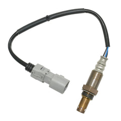 Downstream O2 Oxygen Sensor for Toyota Sienna Highlander Camry RX330 RX350 LS460 6B93BC-57