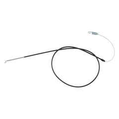 Traction Cable for Toro 119-2379 20330 20331 20339 20350 20351 20370 20371 20954 6B93BC-57