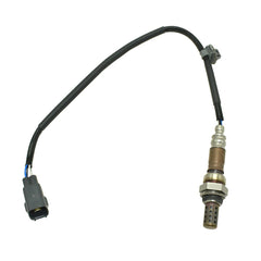 89465-50130 Downstream Oxygen Sensor For Lexus GS300 IS300 RC300 2.0L 2018-2019 6B93BC-57