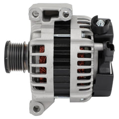 ECCPP Alternator Fit For Mini Cooper 1.6L l4 2007-2010 11336 150A CW