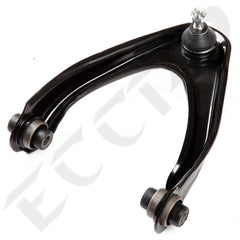 8pcs Front Control Arms Tie Rod Ends Sway Bars For Honda CR-V LX EX SE 1997-2001 6B93BC-57