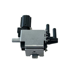 Electronic Control Mounting Solenoid Valve Switch For 2003-17 Honda Accord 2.4L