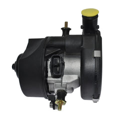 Secondary Air Pump 14828-AA060 For 2007-2008 Subaru Forester XT Impreza WRX 2.5L 6B93BC-57