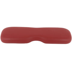 Wine Golf Cart Front Cushion Set Fits For E-Z-GO TXT 6B93BC-57