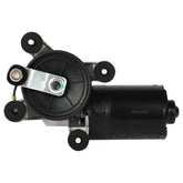 For Mitsubishi Montero Sport 1997-04 Mirage 1997-02 Front Windshield Wiper Motor MITSUBISHI