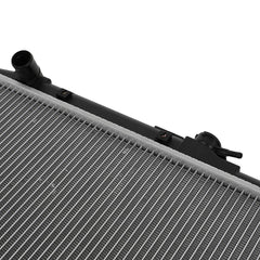 Radiator For 2016 2017 2018 2019 Honda Pilot 2017 2018 2019 Honda Ridgeline 6B93BC-57
