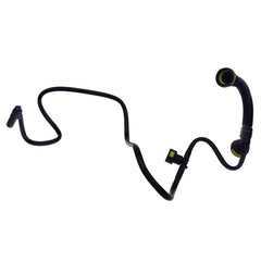 Crankcase Breather Pipe Hose for Peugeot 206 207 307 1192A7 1192Q7 1192.Q7 6B93BC-57