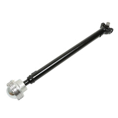 Front Drive Shaft Prop For Ford 1997-2010/Mazda 1998-2009/Mercury 1998-2001 6B93BC-57
