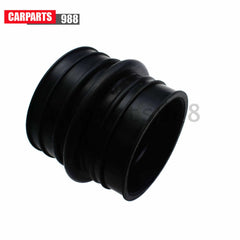 Air Clean Intake Tube Hose For Suzuki Grand Vitara 2006-2008 2.7L 1383366J00 6B93BC-57