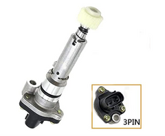For Toyota 1992-2004 Camry 1994-04 Celica 92-01 Vehicle Speed Sensor 83181-12040