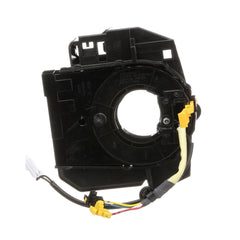 68528301AA Clock Spring For Dodge RAM 1500 2500 3500 With Heated Steering Wheel