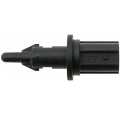 37880RE1Z01 Air Temperature Sensor for Honda Pioneer 500 700 1000 TRX420 TRX500 6B93BC-57