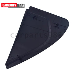 Rear Left Side Door Garnish Panel Fit for Chevrolet Aveo 2003 2004-2010 96583066 6B93BC-57