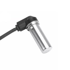 ABS Wheel Speed Sensor for SCHWARZMULLER SCHMITZ CARGOBULL SAF DAF 4410325790