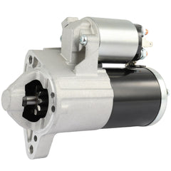 ECCPP Starter for Jeep Grand Cherokee 2006-2010 V8 6.1L 1.4KW 12V CW 10T 17941 ECCPP