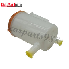 Power Steering Reservoir For Suzuki Grand Vitara XL-7 49140-54J01 49140-54J00 6B93BC-57