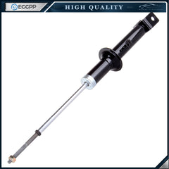 Front Rear Struts Shocks For Chrysler Sebring Dodge Stratus 2001-2006 Left Right 6B93BC-57