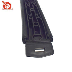 For Mercedes w124 w126 w201 w463 Accelerator Gas Pedal 1263000504 6B93BC-57