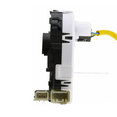 D2BZ-14A664-A Clock Spring For Ford Fiesta 2011-2019 L3 1.0L L4 1.6L