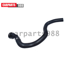 For Audi A4 / A4 Quattro 2.0L Coolant Heater Hose Heater Core to Pipe 8E1819373R 6B93BC-57