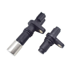 Camshaft & Crankshaft Position Sensor for Toyota Lexus Scion SCION 90919A500 6B93BC-57