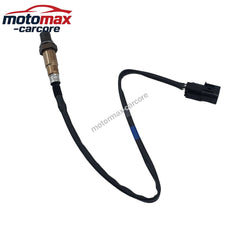 Oxygen Sensor 39210-2ECC2 For 2015-16 Hyundai Elantra Kia Forte Forte5 1.8L 2.0L 6B93BC-57