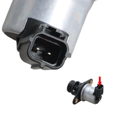 For Mercury Mercruiser 75HP 90HP 115 HP 4-Stroke EFI outboard 897526T IAC Valve