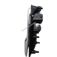 RH & LH door internal handle For Volvo V60 Cross Country XC60 S60 V60 2019-2025 6B93BC-57