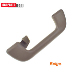 74610-52030 Rear Inner Roof Pull Handle Grab For Toyota Corolla Prius Yaris Vios 6B93BC-57