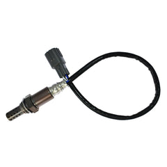 89465-30180 O2 Oxygen Sensor for Lexus Toyota Sequoia Tundra Camry RAV4 234-4624 6B93BC-57