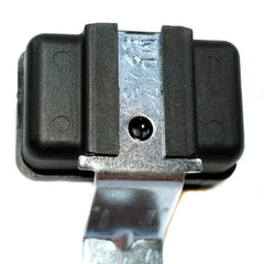 MAP Sensor for 1992-1996 Plymouth Colt Eagle Summit Mitsubishi Mirage MD178243 6B93BC-57