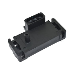 Manifold Absolute Pressure Sensor MAP 12569240 For Chevrolet Camaro Isuzu GMC 6B93BC-57