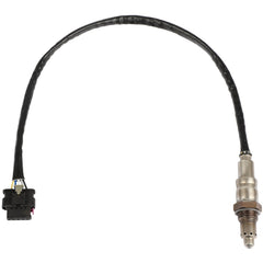 Upstream O2 Oxygen Sensor for Ford F-150 2018-2021 Mustang 18-22 Escape 17-19 KOEEP