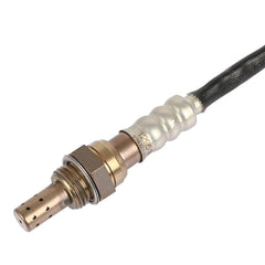 O2 Oxygen Sensor for GEO Tracker 91-95 Sidekick Passport Amigo Rodeo Upstream 6B93BC-57