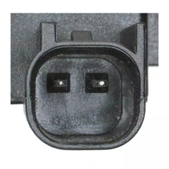 Door Latch Lock Actuator For 2002-2010 Ford Explorer Mercury Mountaineer