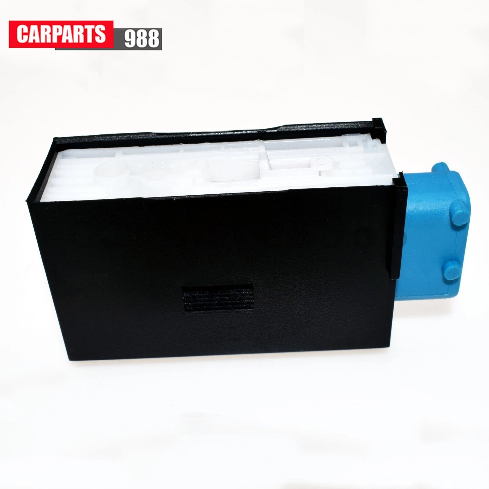 Rear Power Door Lock Actuator 67118353011 For BMW 318i 320i 328i 325i 525i 530i 6B93BC-57