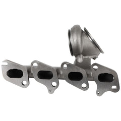 For Chevy Cruze Sonic Trax 1.4L ECOTEC A14NET GT1446 Turbo Manifold Exhaust 6B93BC-57