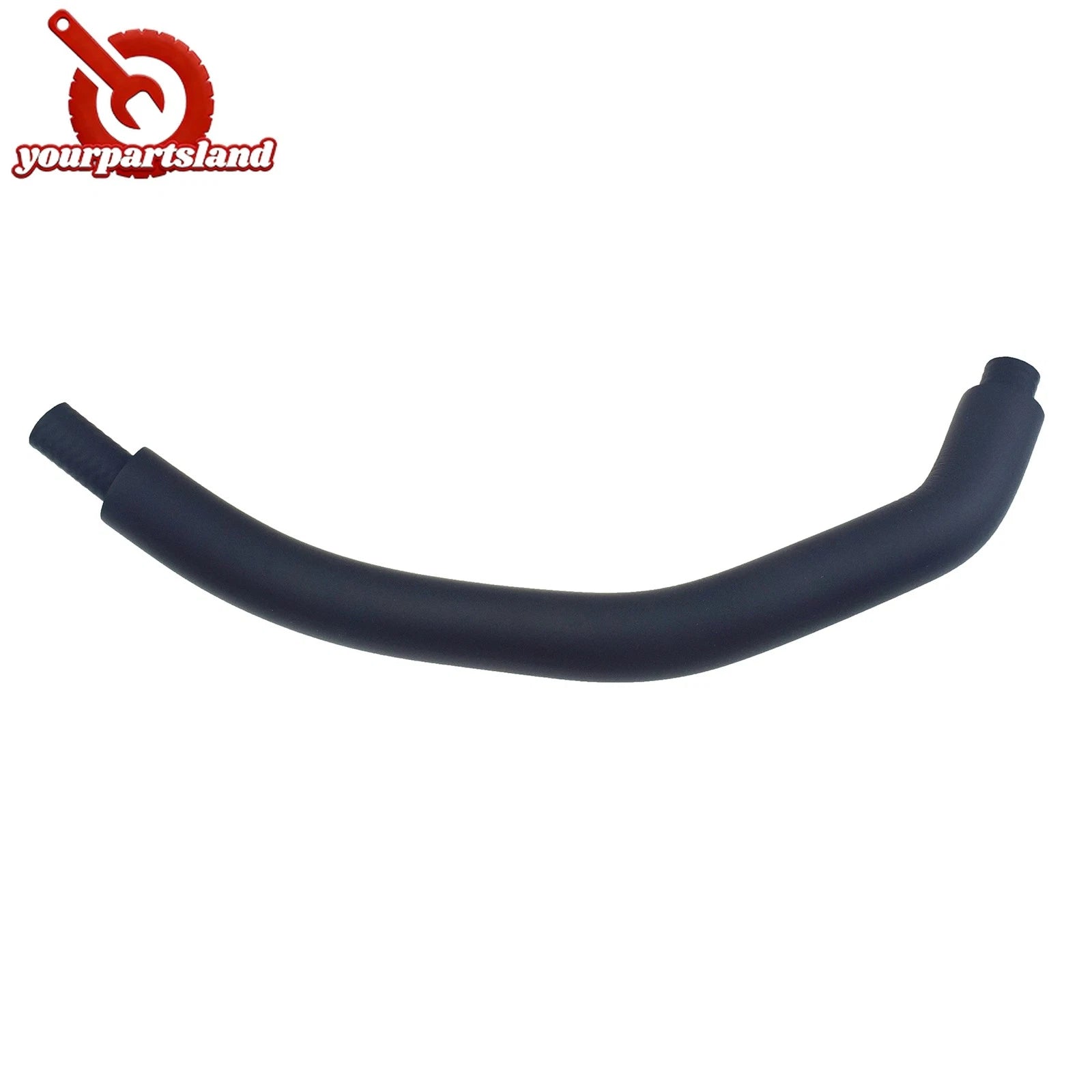 PCV HOSE 12261-50050 For TOYOTA 03-09 4RUNNER 00-04 TUNDRA 01-04 SEQUOIA 4.7L 6B93BC-57
