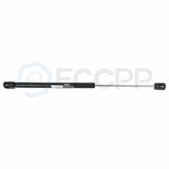ECCPP 2x Front Hood Lift Support Shocks Struts For 2005-2013 Land Rover LR3 6358 ECCPP